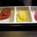 다케다야 이미지