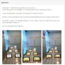 김유미음악학원 이미지
