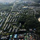 시기현대아파트-1 이미지