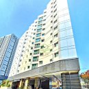 청명 더스위트 이미지