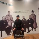 한독공업주식회사 이미지