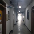 의성군청(1층) 이미지