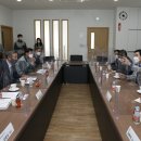 ㈜서시장 이미지