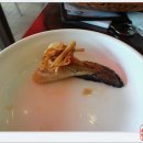 송탄식당 이미지