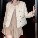 J1255 이미지