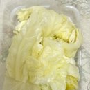 운동화빠는날 이미지