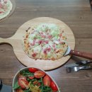 야촌경로당 이미지