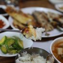 위판장식당 이미지