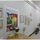 심플공인중개사사무소 이미지