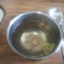 왕창국수 이미지