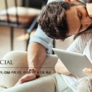 신라체육관 이미지