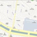 수비 버스정류장 이미지