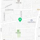 선산중앙로7길 이미지