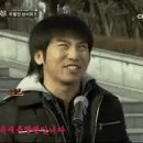 단양마늘새우강정 이미지