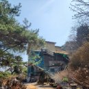 여울커피숍
