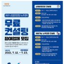 대한산업안전본부 이미지