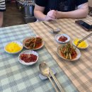 김밥&국수 | 제주도 서귀포 남원 도민 맛집 신흥리국수 콩국수, 김밥 내돈내산 후기