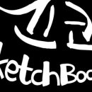 어반스케치, 여행스케치 이미지