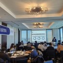 삼양빌딩 이미지