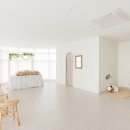 나옴스튜디오 이미지