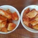 한촌설렁탕제주종합운동장점 이미지