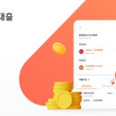 OK 이미지