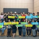 온열센타 이미지