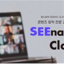 사월에스튜디오