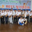 시민을 위한 음악회 이미지