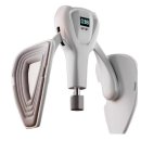 엘엑스 피트니스 이미지