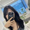 라브리 헤어 서초교대점 | 교대역 미용실 라브리헤어 서초교대점 헤어컨설팅 레이어드컷 바다디자이너