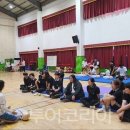 (주)블루관광여행사 이미지