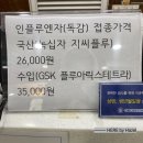 의료법인중앙의료재단씨엠아이의원 이미지