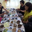 송천식당 이미지