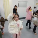 수청별빛 태권도장 이미지