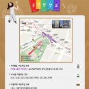 이영란의 밀가루체험놀이 「가루야 가루야 」 이미지