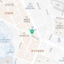 부광인쇄기획 - 광주시 이배재로 107 | 부광인쇄기획