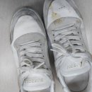 트럼프명품세탁 이미지