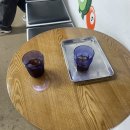 연남당구클럽 이미지