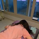 청라복싱 루원시티점 | 청라커플마사지 데이트 코스로도 좋은 더바디스 청라마사지 루원시티점 후기