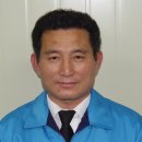 HK 기아카크리닉 이미지