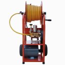 (주)동력건설 이미지