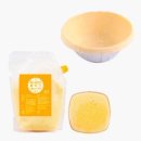 에그타르트 주식회사 이미지