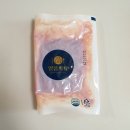 깡통꼬마김밥 이미지