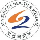 하나 의료기기 이미지