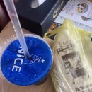 럭셔리호텔 | 다낭 한시장 근처 가성비 숙소 G8 럭셔리 호텔 솔직후기 내돈내산