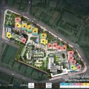 대치르엘경로당 이미지