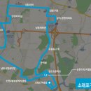 남동시범공단앞 이미지