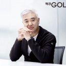 에이엠씨알