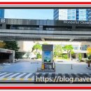 더블유아파트 작은도서관 이미지